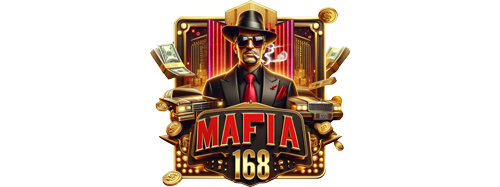 MAFIA168 เดิมพันกับเรา มั่นใจได้ทุกการเล่น
